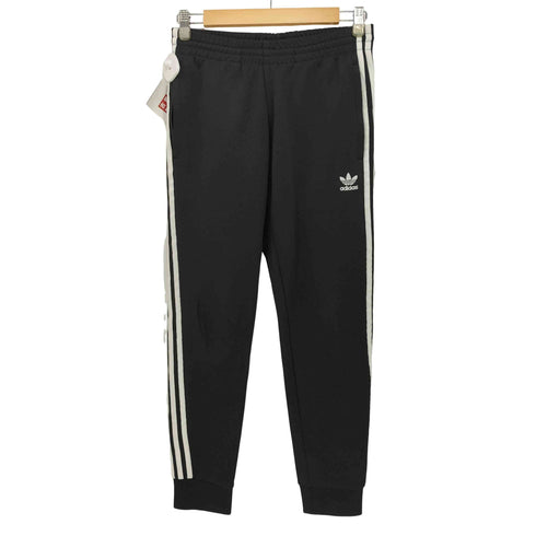 アディダスオリジナルス adidas Originals SST TRACK PANTS トラックパンツ メンズ JPN:M