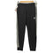 アディダスオリジナルス adidas Originals SST TRACK PANTS トラックパンツ メンズ JPN:M