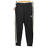 アディダスオリジナルス adidas Originals SST TRACK PANTS トラックパンツ メンズ JPN:M