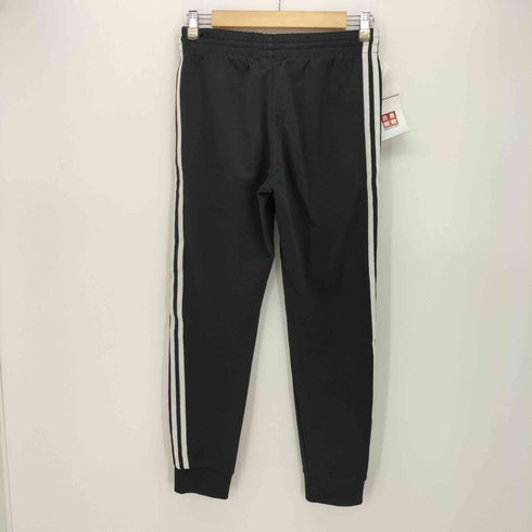 アディダスオリジナルス adidas Originals SST TRACK PANTS トラックパンツ メンズ JPN:M
