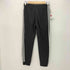 アディダスオリジナルス adidas Originals SST TRACK PANTS トラックパンツ メンズ JPN:M