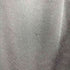 アディダスオリジナルス adidas Originals SST TRACK PANTS トラックパンツ メンズ JPN:M