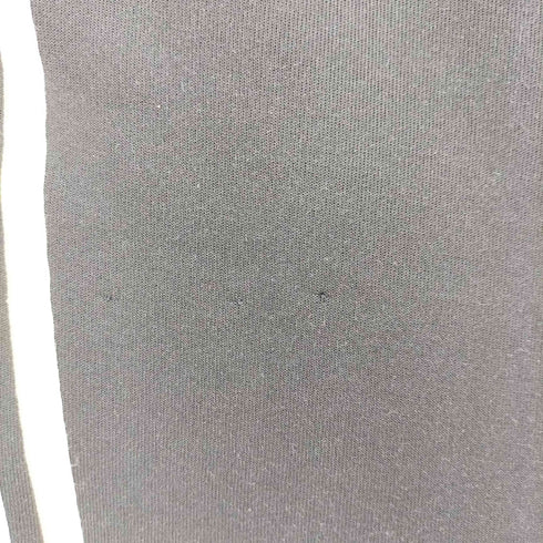 アディダスオリジナルス adidas Originals SST TRACK PANTS トラックパンツ メンズ JPN:M