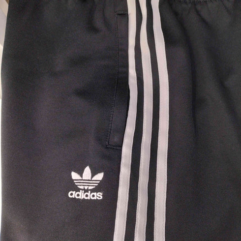 アディダスオリジナルス adidas Originals SST TRACK PANTS トラックパンツ メンズ JPN:M