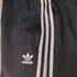 アディダスオリジナルス adidas Originals SST TRACK PANTS トラックパンツ メンズ JPN:M