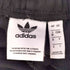 アディダスオリジナルス adidas Originals SST TRACK PANTS トラックパンツ メンズ JPN:M