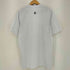 ベター BETTER ×Sherwood Lion White S/S T-Shirt コラボプリントTシャツ メンズ JPN:L