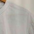 ベター BETTER ×Sherwood Lion White S/S T-Shirt コラボプリントTシャツ メンズ JPN:L