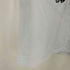 ベター BETTER ×Sherwood Lion White S/S T-Shirt コラボプリントTシャツ メンズ JPN:L