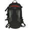 ザノースフェイス THE NORTH FACE SWITCHBACK 15 ランニング バックパック 登山 マラソン メンズ 15L
