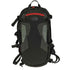 ザノースフェイス THE NORTH FACE SWITCHBACK 15 ランニング バックパック 登山 マラソン メンズ 15L