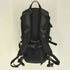 ザノースフェイス THE NORTH FACE SWITCHBACK 15 ランニング バックパック 登山 マラソン メンズ 15L