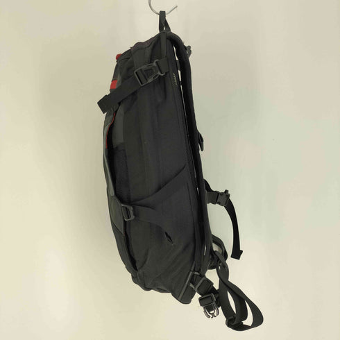 ザノースフェイス THE NORTH FACE SWITCHBACK 15 ランニング バックパック 登山 マラソン メンズ 15L