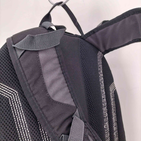 ザノースフェイス THE NORTH FACE SWITCHBACK 15 ランニング バックパック 登山 マラソン メンズ 15L