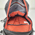 ザノースフェイス THE NORTH FACE SWITCHBACK 15 ランニング バックパック 登山 マラソン メンズ 15L