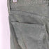 リーバイス LEVI STRAUSS&CO 96年製 濃緑 501 552刻印 ストレートデニムパンツ メンズ W31 L32