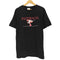 Paterson スキー クルーネックTシャツ メンズ import:L