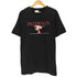 Paterson スキー クルーネックTシャツ メンズ import:L