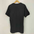 Paterson スキー クルーネックTシャツ メンズ import:L