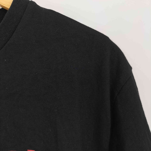 Paterson スキー クルーネックTシャツ メンズ import:L