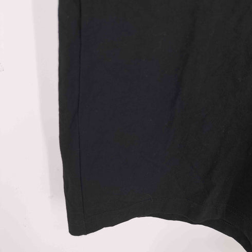 Paterson スキー クルーネックTシャツ メンズ import:L