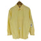 ブルックスブラザーズ 346 BROOKS BROTHERS THE ORIGINAL POLO SHIRT オックスフォード B.D シャツ メンズ 15 1/2-2/3