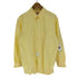 ブルックスブラザーズ 346 BROOKS BROTHERS THE ORIGINAL POLO SHIRT オックスフォード B.D シャツ メンズ 15 1/2-2/3