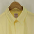 ブルックスブラザーズ 346 BROOKS BROTHERS THE ORIGINAL POLO SHIRT オックスフォード B.D シャツ メンズ 15 1/2-2/3