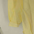ブルックスブラザーズ 346 BROOKS BROTHERS THE ORIGINAL POLO SHIRT オックスフォード B.D シャツ メンズ 15 1/2-2/3