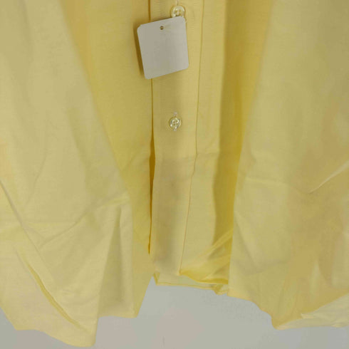 ブルックスブラザーズ 346 BROOKS BROTHERS THE ORIGINAL POLO SHIRT オックスフォード B.D シャツ メンズ 15 1/2-2/3