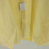 ブルックスブラザーズ 346 BROOKS BROTHERS THE ORIGINAL POLO SHIRT オックスフォード B.D シャツ メンズ 15 1/2-2/3