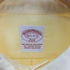 ブルックスブラザーズ 346 BROOKS BROTHERS THE ORIGINAL POLO SHIRT オックスフォード B.D シャツ メンズ 15 1/2-2/3