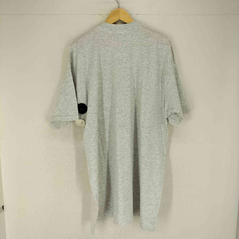 sa lem プリント半袖Tシャツ street メンズ JPN:XL