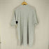sa lem プリント半袖Tシャツ street メンズ JPN:XL