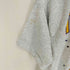 sa lem プリント半袖Tシャツ street メンズ JPN:XL