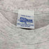 sa lem プリント半袖Tシャツ street メンズ JPN:XL