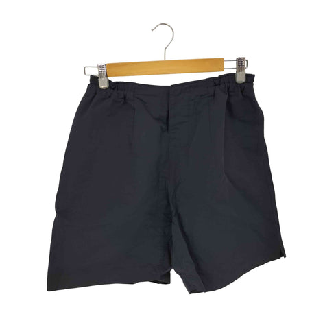 キャプテンサンシャイン KAPTAIN SUNSHINE 23SS Trainer Shortpants メンズ 32