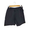 キャプテンサンシャイン KAPTAIN SUNSHINE 23SS Trainer Shortpants メンズ 32