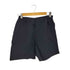 キャプテンサンシャイン KAPTAIN SUNSHINE 23SS Trainer Shortpants メンズ 32