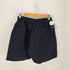 キャプテンサンシャイン KAPTAIN SUNSHINE 23SS Trainer Shortpants メンズ 32