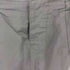 キャプテンサンシャイン KAPTAIN SUNSHINE 23SS Trainer Shortpants メンズ 32