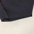 キャプテンサンシャイン KAPTAIN SUNSHINE 23SS Trainer Shortpants メンズ 32