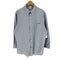 ブルックスブラザーズ BROOKS BROTHERS THE ORIGINAL POLO SHIRT オックスフォード B.D シャツ メンズ 15 1/2-31