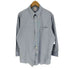 ブルックスブラザーズ BROOKS BROTHERS THE ORIGINAL POLO SHIRT オックスフォード B.D シャツ メンズ 15 1/2-31