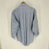 ブルックスブラザーズ BROOKS BROTHERS THE ORIGINAL POLO SHIRT オックスフォード B.D シャツ メンズ 15 1/2-31