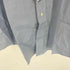 ブルックスブラザーズ BROOKS BROTHERS THE ORIGINAL POLO SHIRT オックスフォード B.D シャツ メンズ 15 1/2-31