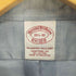 ブルックスブラザーズ BROOKS BROTHERS THE ORIGINAL POLO SHIRT オックスフォード B.D シャツ メンズ 15 1/2-31