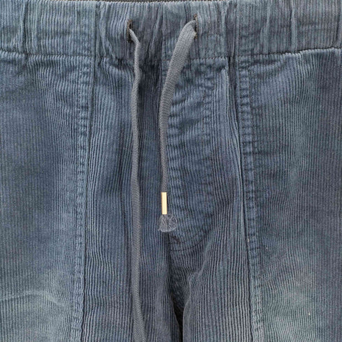 ベイフロー BAYFLOW コーデュロイハーフパンツ メンズ JPN:4