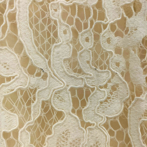 バウムウンドヘルガーデン BAUM UND PFERDGARTEN レース 切替 L/S ブラウス レディース JPN:36