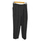 マーカウェア markaware 21AW CLASSIC FIT TROUSERS ORGANIC WOOL SURVIVAL CLOTH メンズ JPN:2